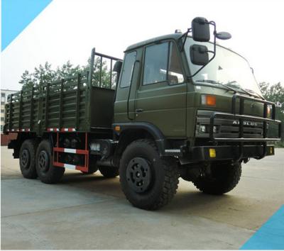 China best quality low price 6WD all wheel drive 10 ton lorry truck, best price personnel carrier for sale, troop carrier for sale