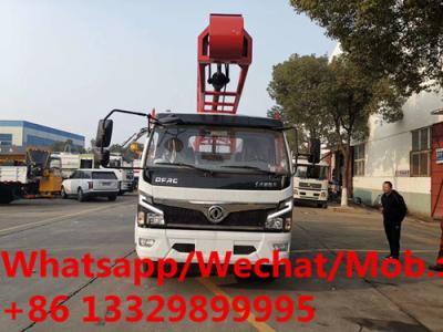 China 70M-100M depth water-well drilling rig vehicle for sale, vehicle drilling rig vehicle-mounted oil well drilling rig for sale