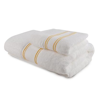 China Compressed Hot Selling Cheap Price Hotel Towels For Middle Class Hotels for sale