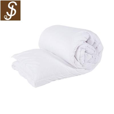 China High Quality Eco - Friendly Hotel Collection 4 Season King Size Duvet for sale