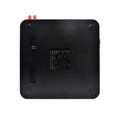 중국 Mini PC Great Demand mini pc game computer i3 mini pc for gaming 판매용