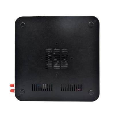 Cina Mini PC Sell Well fabless mini pc linux i3 mini pc oem manufacturer for desktop in vendita