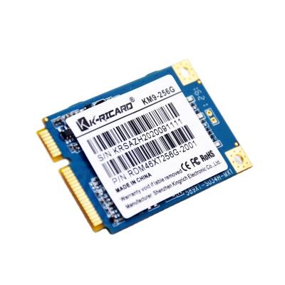 China Stable internal laptop desktop ssd hard drive msata 240gb best price en venta