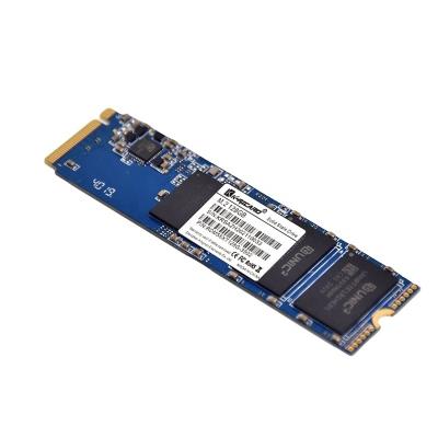 Cina Best price ngff ssd m2 128gb 2260 solid state drive wholesale in vendita