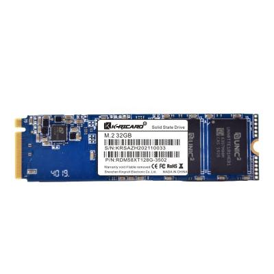 中国 SSD m2 256 gb ngff nvme ssd 2280 internal hard drive 販売のため