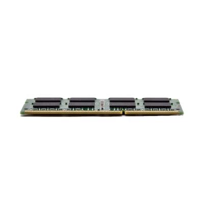 China Factory wholesales memoria ram ddr3 4gb 204pin with best price for sale