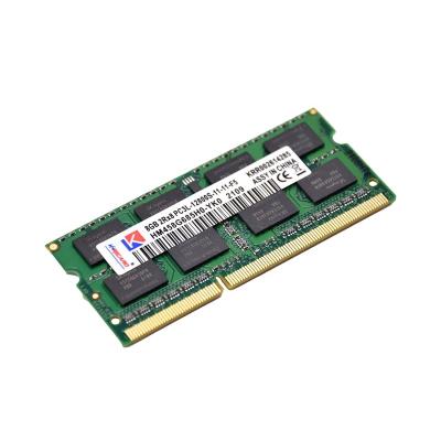 Китай PC RAMS Desktop 8gb ddr3 ram 1600Mhz PC3-12800 240PIN memory module продается