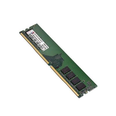 China Good Quality 16ic laptop ram 8gb ddr4 sodimm 8gb ddr4 ram 8gb zu verkaufen