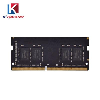 China Factory wholesale ram ddr4 ddr4 8gb 2133mhz 1.2v ram for laptop/desktop zu verkaufen