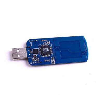 China Usb Memory Driver Sim Card Reader Sim Card Backup Device 81mm 2.0 * 30mm* 5mm for sale