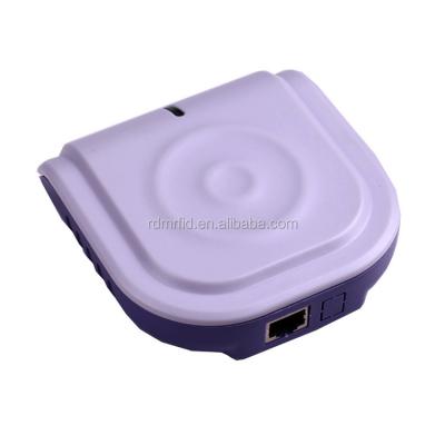 China Nfc Long Range Rfid Reader RDM530 for sale