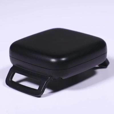 China Professional GPS+WIFI+LSB Three Mode Xexun X05 4G Pet Tracker Dog Gps Tracker Cat Gps Tracker for sale