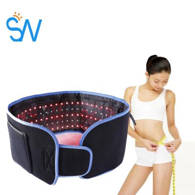 China Dye Removal Trend 2021 Beauty Regimen Body Sculpt Bodysculpt Wrap for sale