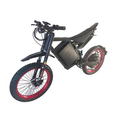 China Chinese Wholesale High Quality Aluminum Alloy Dual Bike Bicycles Electric Motor Bicycle for sale