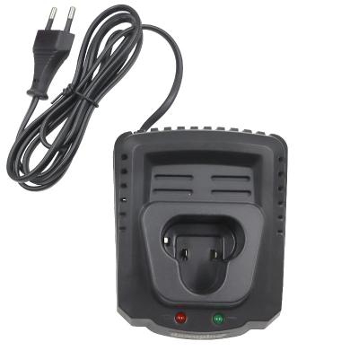 China QC4.0 dawupine BL1013 Li-ion Battery Charger For Makitas 10.8V 12V BL1014 Li-ion Battery DC10WA Electric Drill Screwdriver Machine Tool for sale