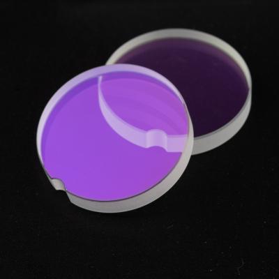 China Hotels protective lens D30mm*5 D22.35*4.1 D37*7 D32*2 for laser welding machine laser cutter laser cutter head spare parts for sale