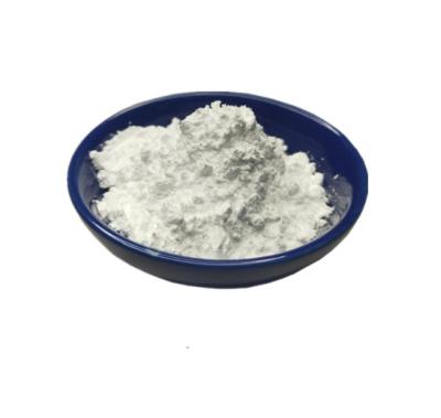 China Anti Aging Vitamin C Powder 99% Food Grade for sale