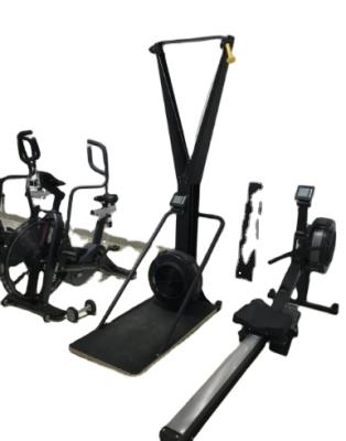 China KEYUAN Cardio bodybuilding factory direct sale skier ski machine ski machine fitness machine for sale