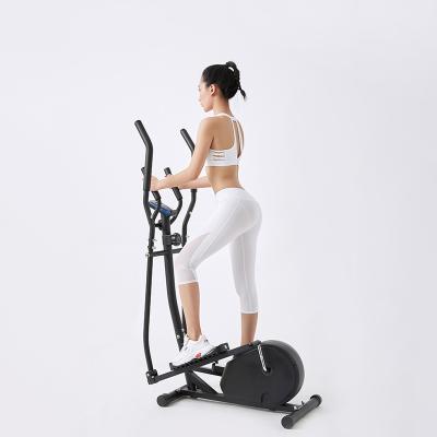 China Amazon Hot Sale Home Use Durable Cheap High Quality Home Use Elliptical Trainer for sale