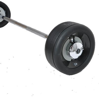 China 2021 KEYUAN Professional Universal Multifunctional Barbell Dumbbell Combination Set for Home and Gym Fitness for sale