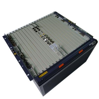 China FTTH FTTO ZTE ZXA10 10G Uplink Panel HUVQ+control SCXN+power PRWH C300 OLT for sale