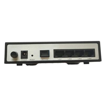 China Hua Wei MA5671 Joint Equipment GPON Ontario Access, 4GE+BBU, English version MA5671 software packages for sale