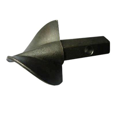 China energy & Drill/bucket/trencher/mining auger teeth for sale