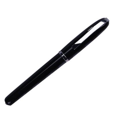 China office & Custom School Pen 2020 Stainless Steel Business Metal Tip Pen Stylus Pen for sale