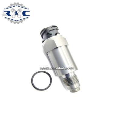 China R&C High Quality Auto Transmission Sensors Odometer 22387296 21643804 For Renault Volvo Truck Speed ​​Sensor Speeds Meter 22387296 for sale