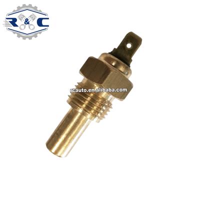 China High Quality Original R&C 1877731M92 For Perkins AD3.152 Professional Water Temperature Sensor Switch Temperature Sensor 100% 1877731M92 for sale