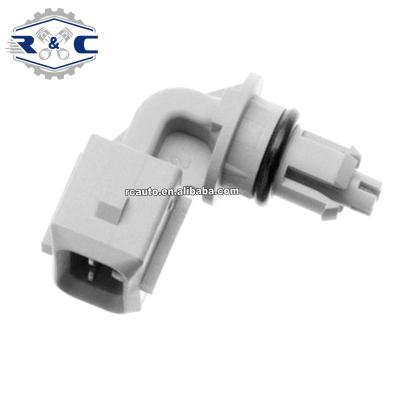 China R&C 3614585M1 Original High Quality For Renault Peugeot Nissan Dacia Logan Professional Air Intake Temperature Sensor 100% 22630-00QAA for sale