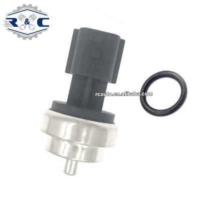 China High Quality Original R&C 93198034 1365067 For Renault Nissan Suzuki Dacia Opel Professional Switch Temperature Sensor 100% 93198034 for sale