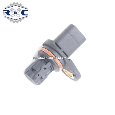 China For R&C Car High Quality 55565709 High Quality Sensors For Chevrolet Opel Vauxhall Pontiac 1.0-L1.8L-L4 Camshaft Position Sensor 2009-2016 for sale