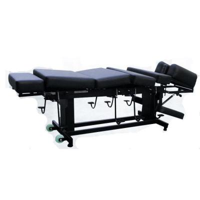 China Most Popular Equipment Rehabilitation Durable Table For Health Care for sale