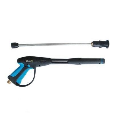 China Hot Selling New PA 2022 Garden Washing 3000PSI Car Gun And Variable Cleaning Wand for sale