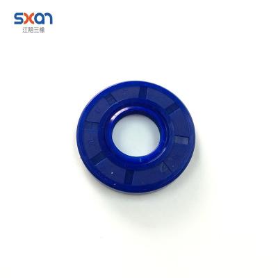 China Custom Mold Factory Made Professional Wear Resistance Rubber O Ring Oil Seal O Ring Oil Sealrubber for sale