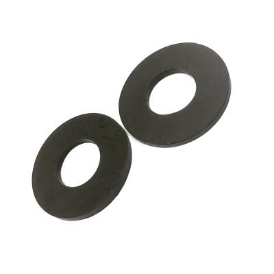 China NBR Neoprene Sealing Gasket Rubber Oil Seal -40℃~220℃ 30~90 Shore Aviable NC; JIA RG01 SXAN 2D or 3D acceptable for sale