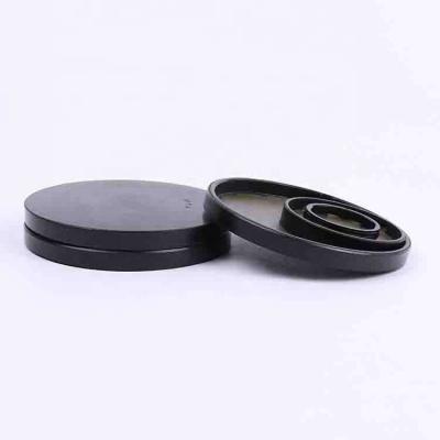 China - Standard Auto Parts Hub Seal Mount Rubber Cover for sale