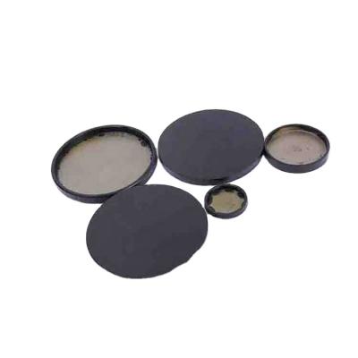 China Other Customize Standard or Non-Standard Bezel Coverrubber Seal for sale