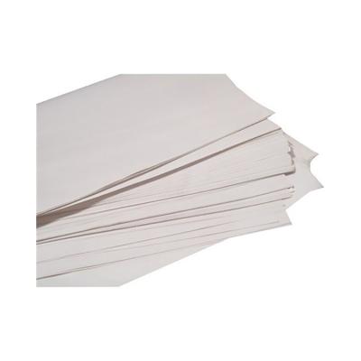 China Bio-degradable Factory Direct Sales Offset Printing Printing Base Craft Note Paper Roll For Exercise Book for sale