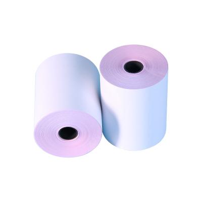 China Factory Directly Supply High Quality Wrapping Wholesale Cheap Manufacturers Copy Paper At customers' requests for sale