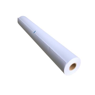 China Bio-degradable Wholesale Price Private Label Copy Hotsale Offset Printing offset paper for sale