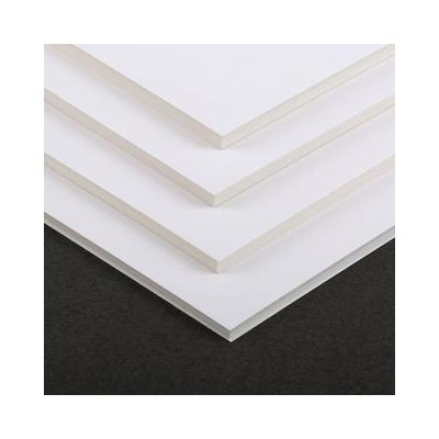 China Waterproof Cheap Factory Price Craft Read And Write Premium Paper China Manufacturers Waterproof Book Paper for sale