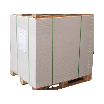 China Waterproof Hot Sale Direct Other Gift & Craft Jumbo Roll Uncoated Woodfree Paper Factory Wholesale Price Jumbo Paper for sale