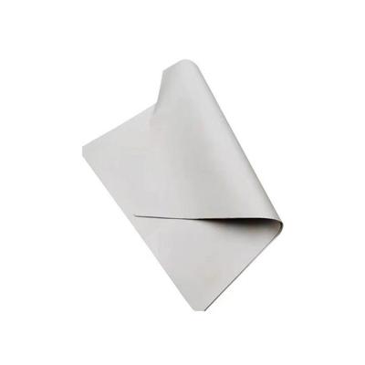 China Anti-Curl Hot Sale Accept Note Book Copy Wrapping Writing Printing Paper Making for sale