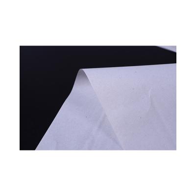 China Anti-Curl Wholesale White Tablet Offset In Sheets Book Paper exercise book papers for sale