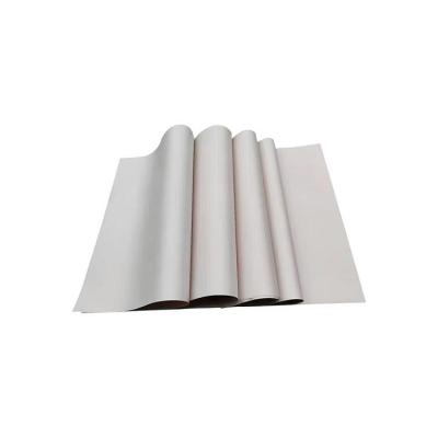 China Bio-degradable sheets 12 x 16 inch newsprint packing paper newsprint paper rolls for sale