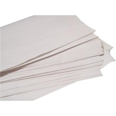 China Bio-degradable Factory direct sales products are hot newsprint paper newsprint protective paper for sale