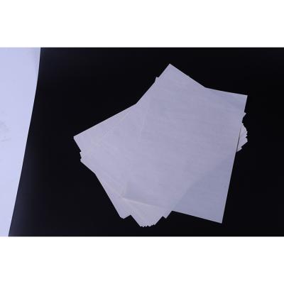 China Anti-Curl Chinese Factory Chemical-Mechanical Pulp Note Book Offset Box book paper for sale