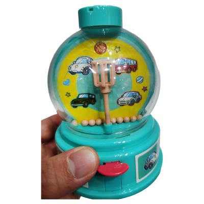 China Relieve Stress Little Kids Games Basketball Table Game For Family Interac Game Emotional Toys for sale